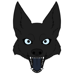 ANIMATION