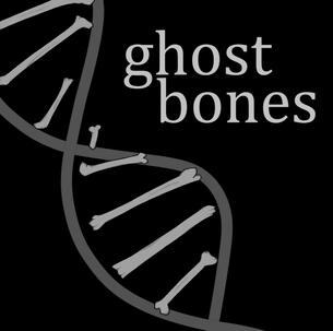 GHOST BONES
